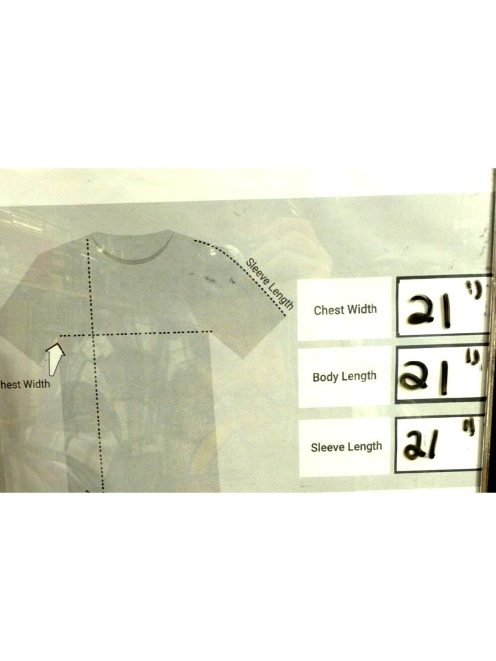 NWT Stranger Things No Boundaries Scottie Dog Sweater Blue M Netflix Ribbed Knit - Picture 6 of 15